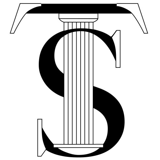 Timothy Smith & Jonathan Taylor LLP logo