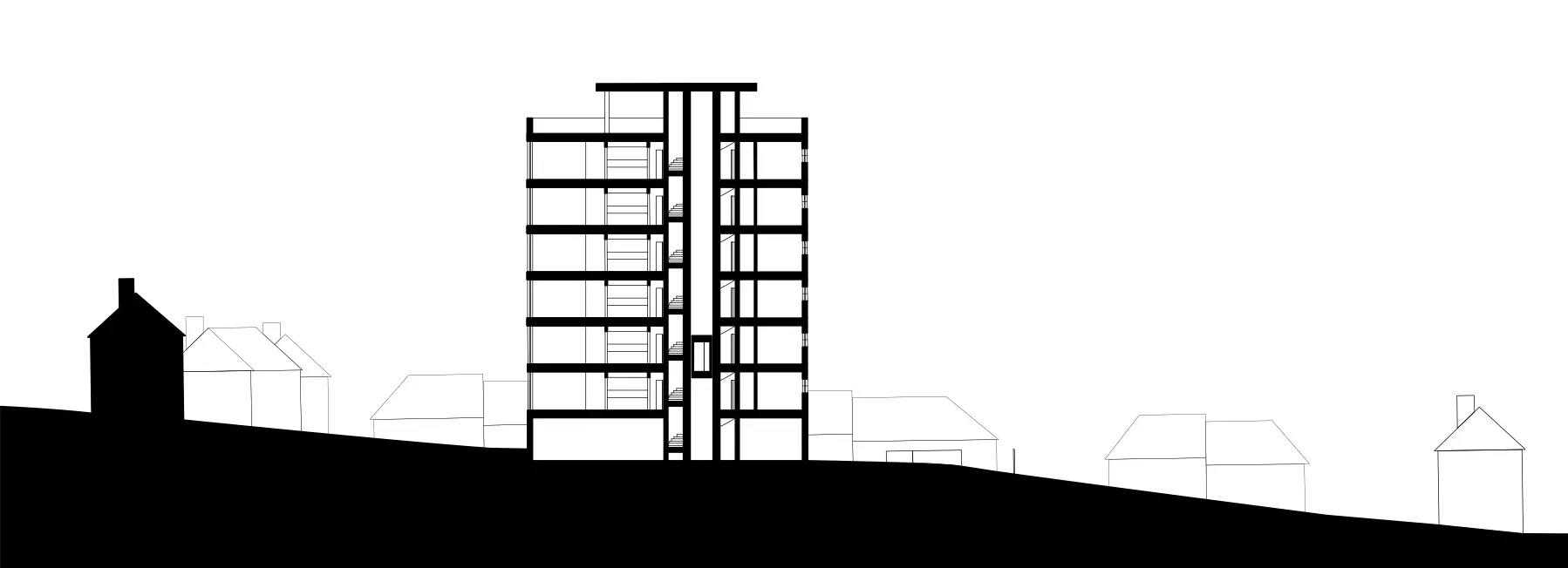 Cross section